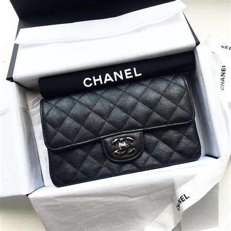 chanel square mini|chanel mini rectangle flap bag.